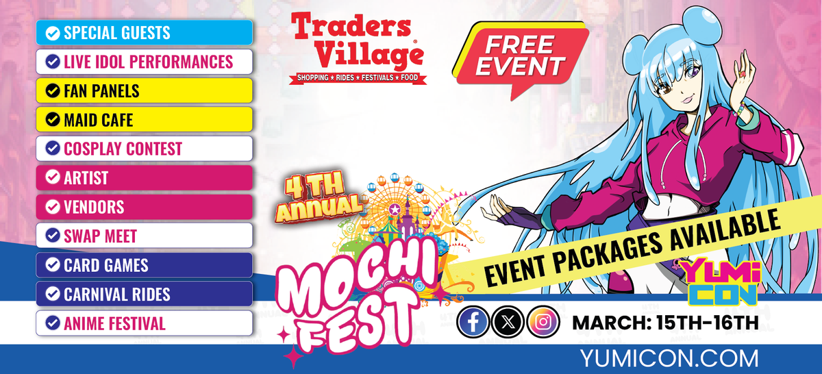 San Diego Anime Convention - Friday at Handlery Hotel San Diego, 21 November | Event in San Diego | AllEvents