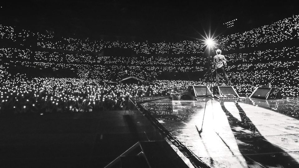 Ed Sheeran Wembley Stadium London Wembley Stadium Chalfont St ed-sheeran-wembley-stadium-london-wembley-stadium-chalfont-st