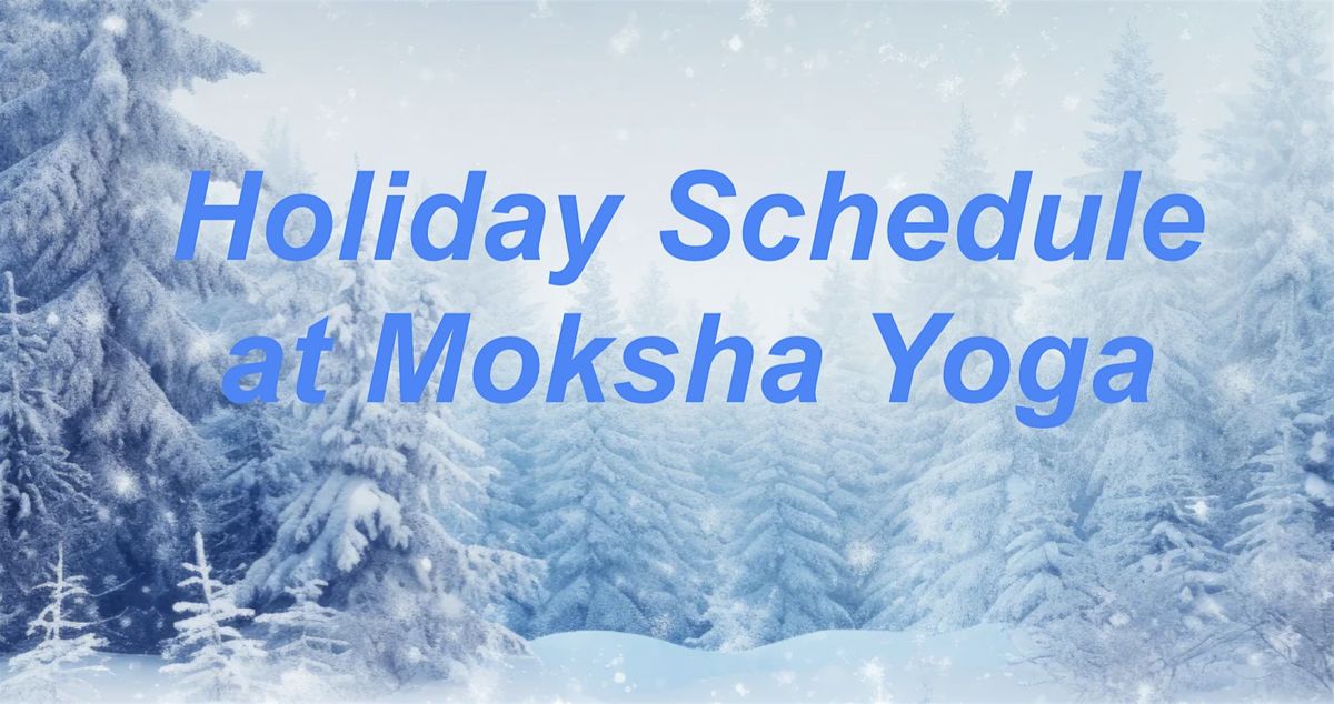 New Year's Day - Morning Classes, 1 January | Event in Chicago | AllEvents