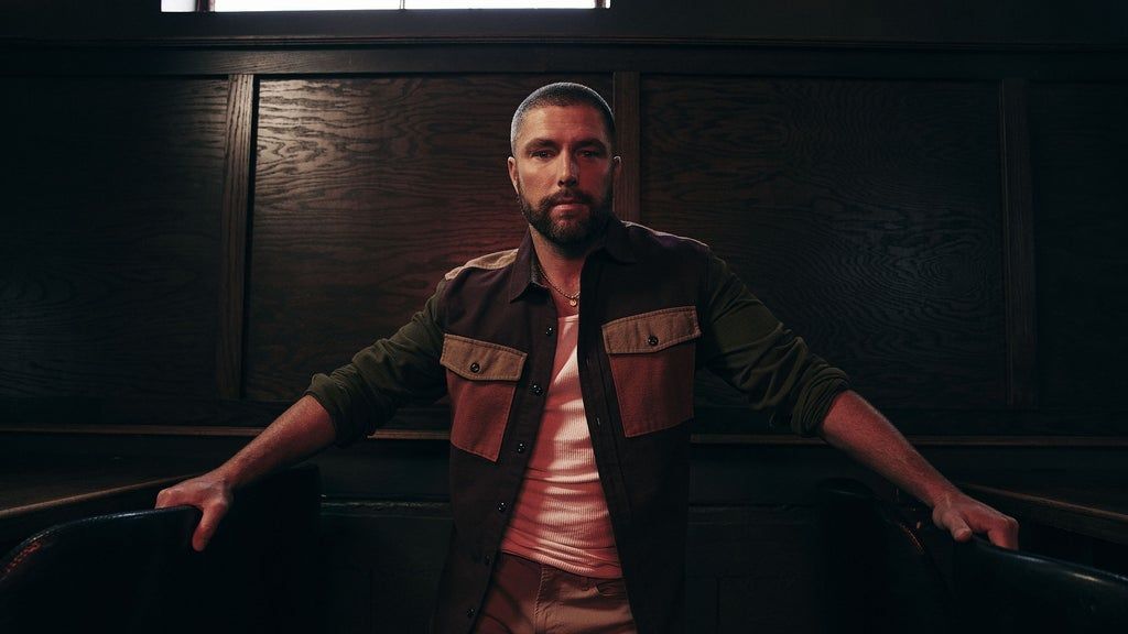 Chris Lane with special guest Chase McDaniel, 9 August | Event in Castle Rock | AllEvents