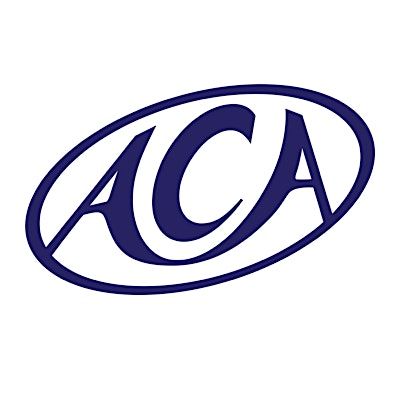 Anglia Car Auctions