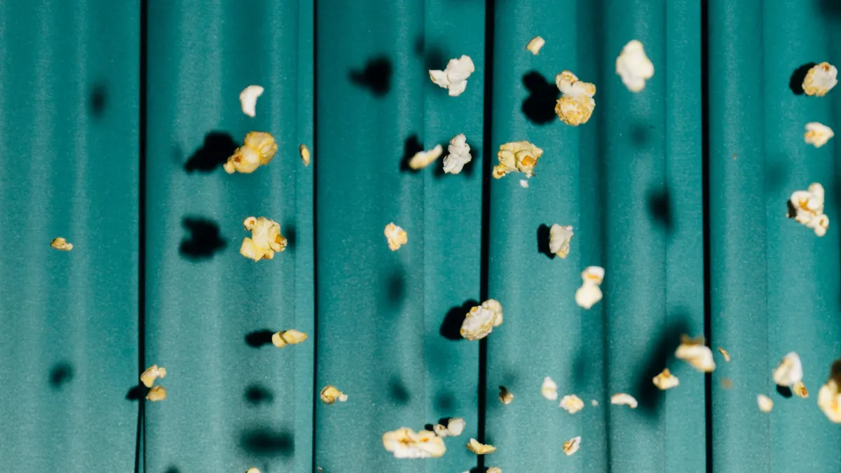 Fatoni in Erlangen, 5 March | Event in Erlangen | AllEvents