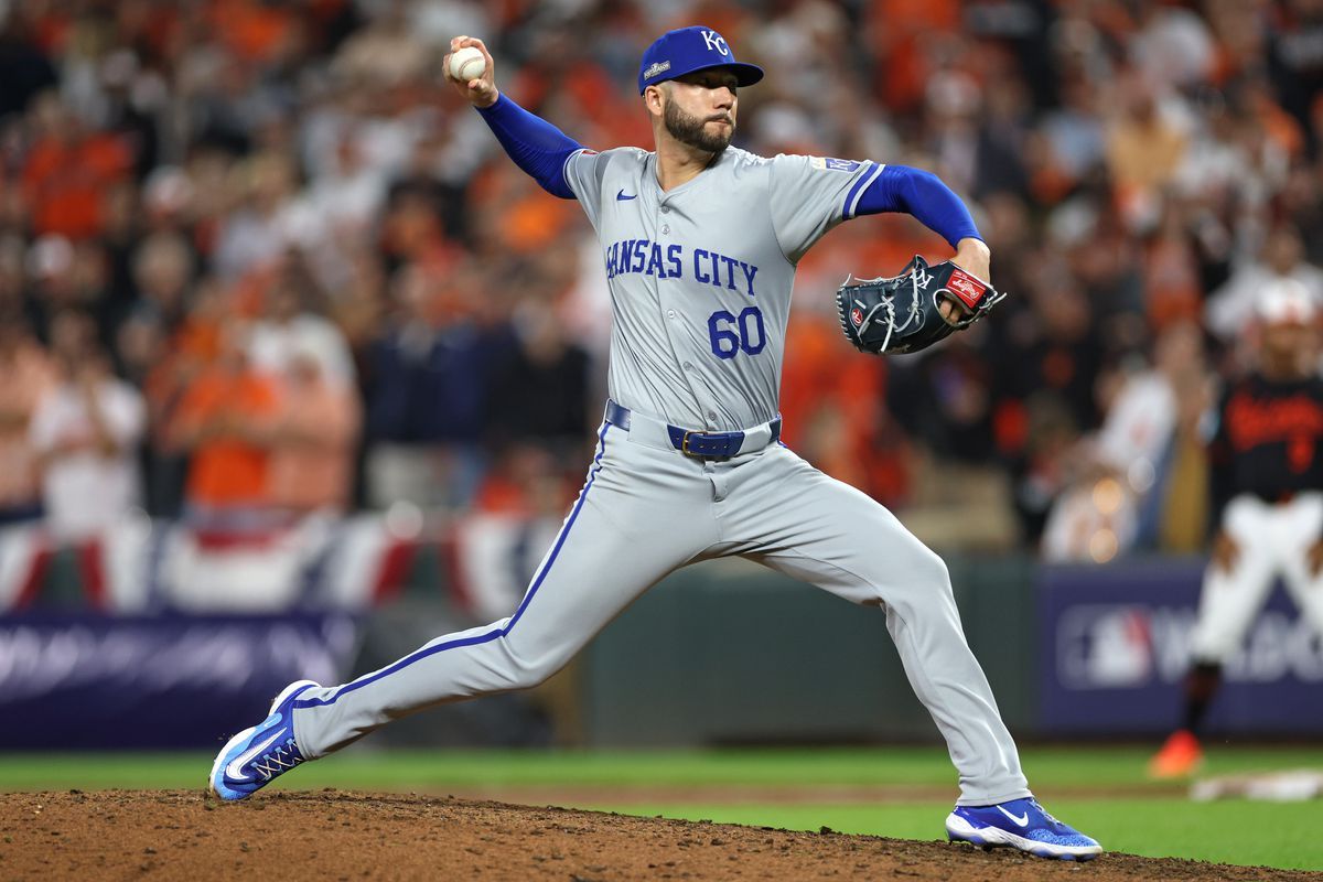 Baltimore Orioles vs. Kansas City Royals | Event in Baltimore | AllEvents