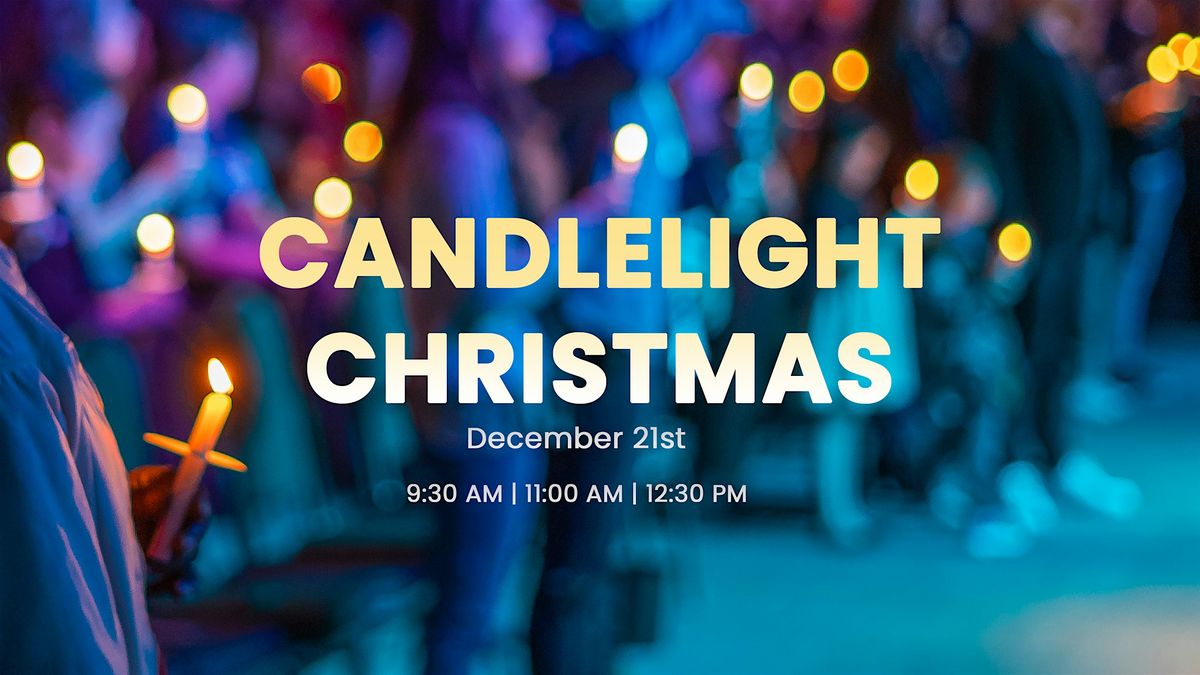 Candlelight Christmas Services At Dreamer's Church Austin, 21 December | Event in Austin | AllEvents