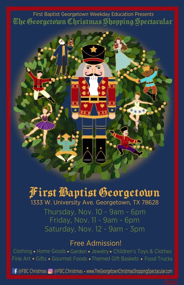 the-georgetown-christmas-shopping-spectacular-1333-w-university-ave
