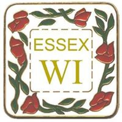 WI Essex