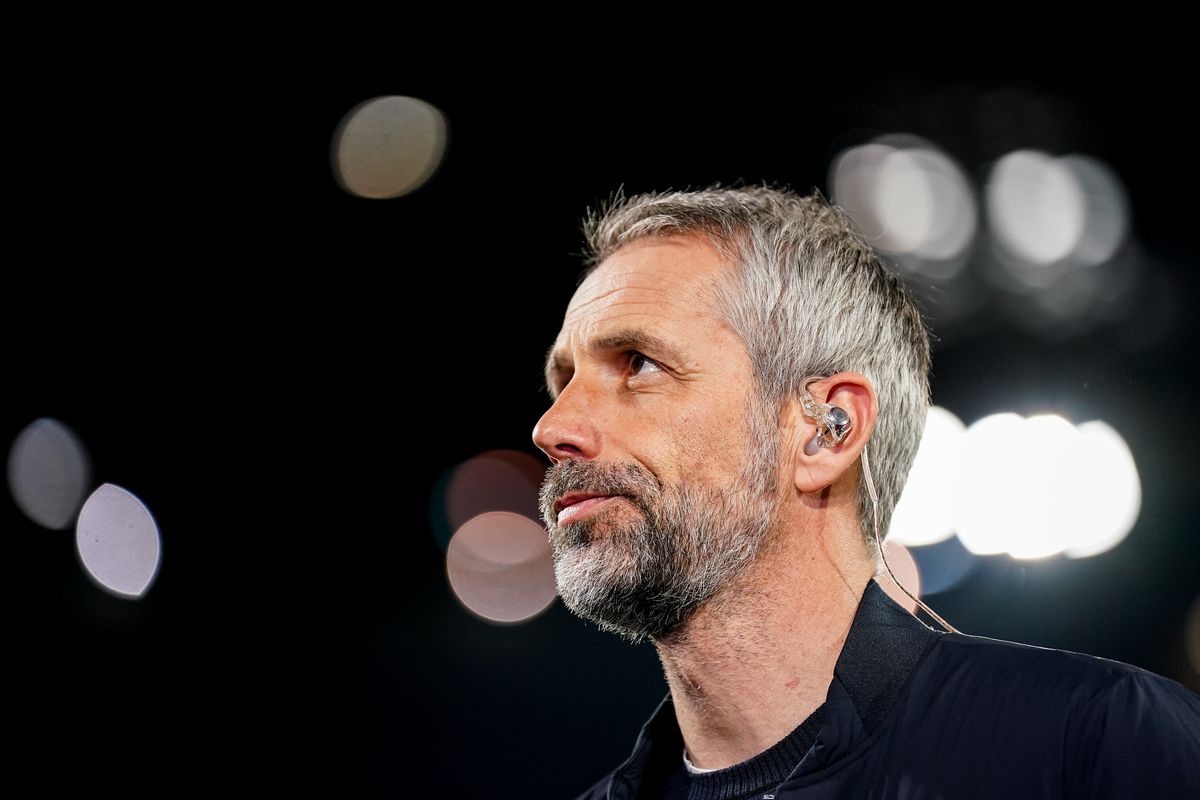 FC Koln vs RB Leipzig at Rhein Energie Stadion, 5 February | Event in Frechen | AllEvents