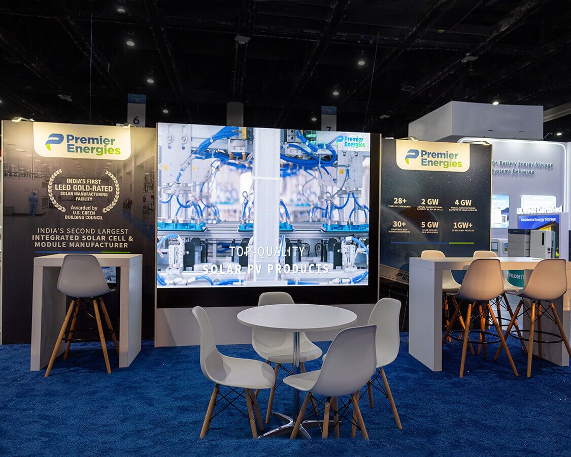 WHX MIAMI 2025, 11 June | Event in Miami, FL | AllEvents