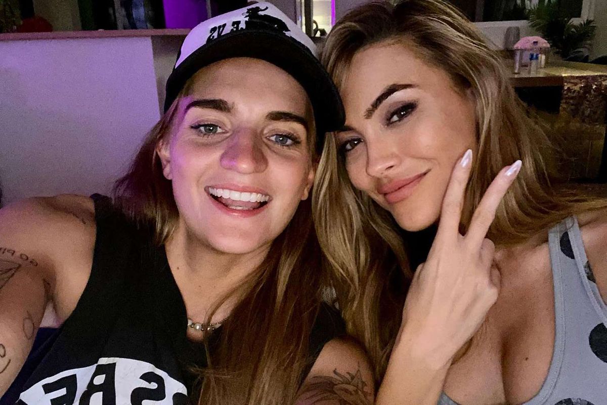 G Flip Meow Wolf Santa Fe AllEvents g-flip-meow-wolf-santa-fe-allevents