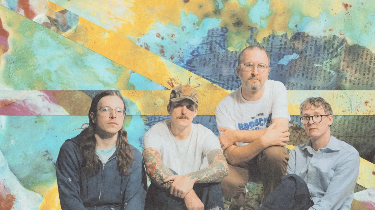 Hotline TNT, Wishy, Horse Jumper of Love in City of Troy, 29 January | Event in Troy | AllEvents