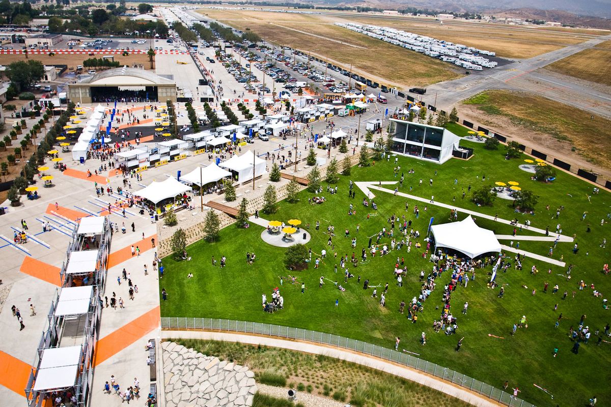 Parking kwn, 27 March | Event in Orlando | AllEvents