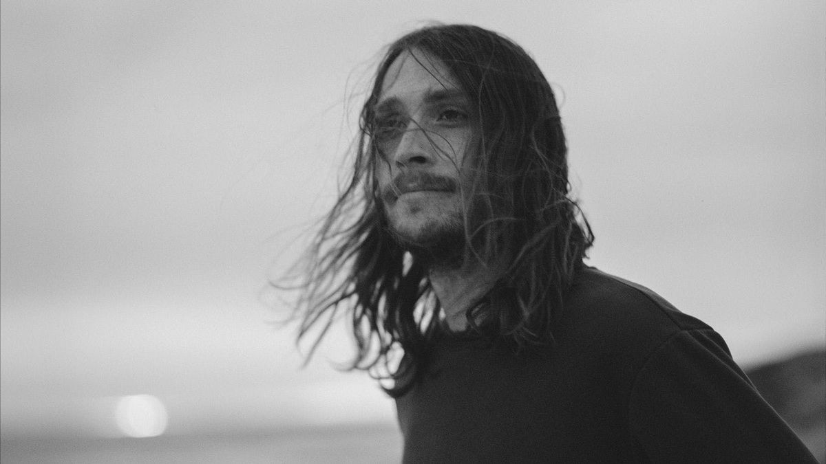 Hayden Calnin, 8 February | Event in Manchester | AllEvents