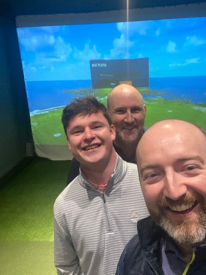 Nearest The Pin Challenge Beat The Pro The West Lothian Golf Club nearest-the-pin-challenge-beat-the-pro-the-west-lothian-golf-club