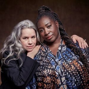 Carmel Symphony Orchestra - Olympia