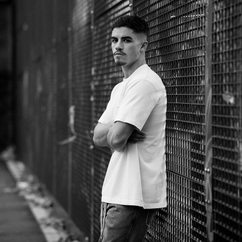 FREDDIE LINEKER x RE-LIV HOUSE @ Club Colette, 24 January | Event in Birmingham | AllEvents