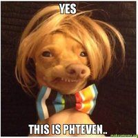 Attendee