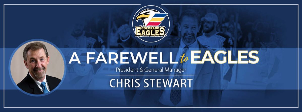 Colorado Eagles at Chicago Wolves, 15 February | Event in Rosemont | AllEvents