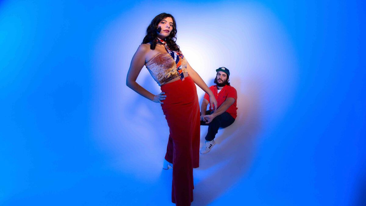 Pearl and The Oysters at Teragram Ballroom, 10 December | Event in Los Angeles | AllEvents