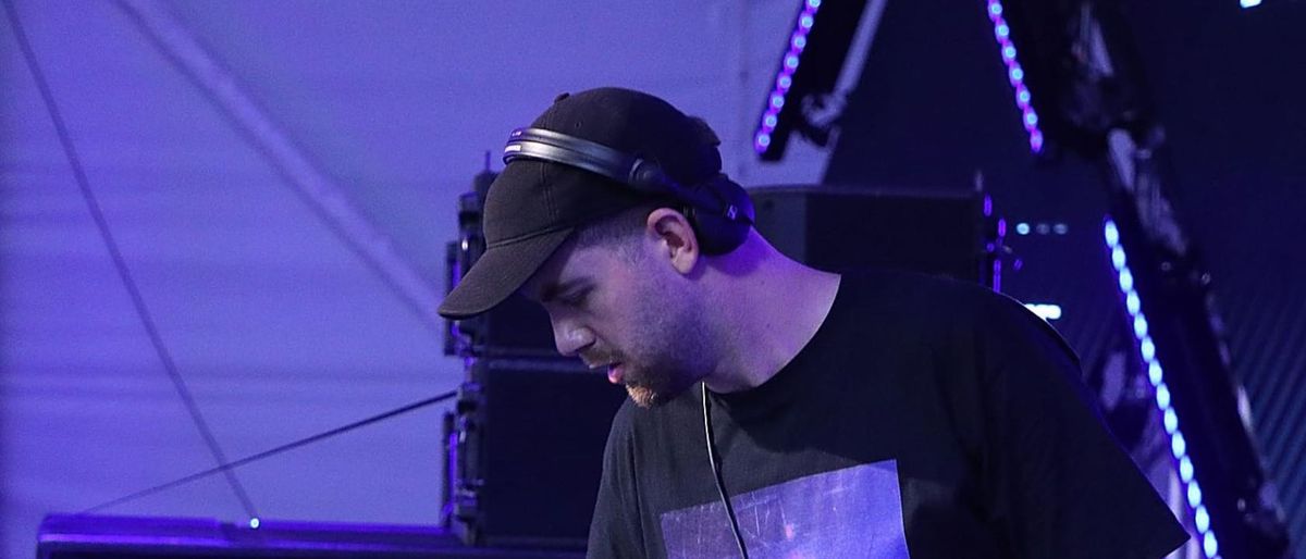 Chris Lorenzo, 2 August | Event in Atlantic City | AllEvents