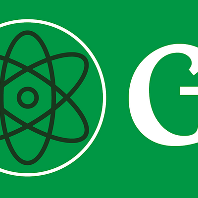 Green Economics Institute Trust logo