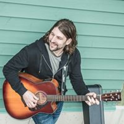 Tim Melanson Music