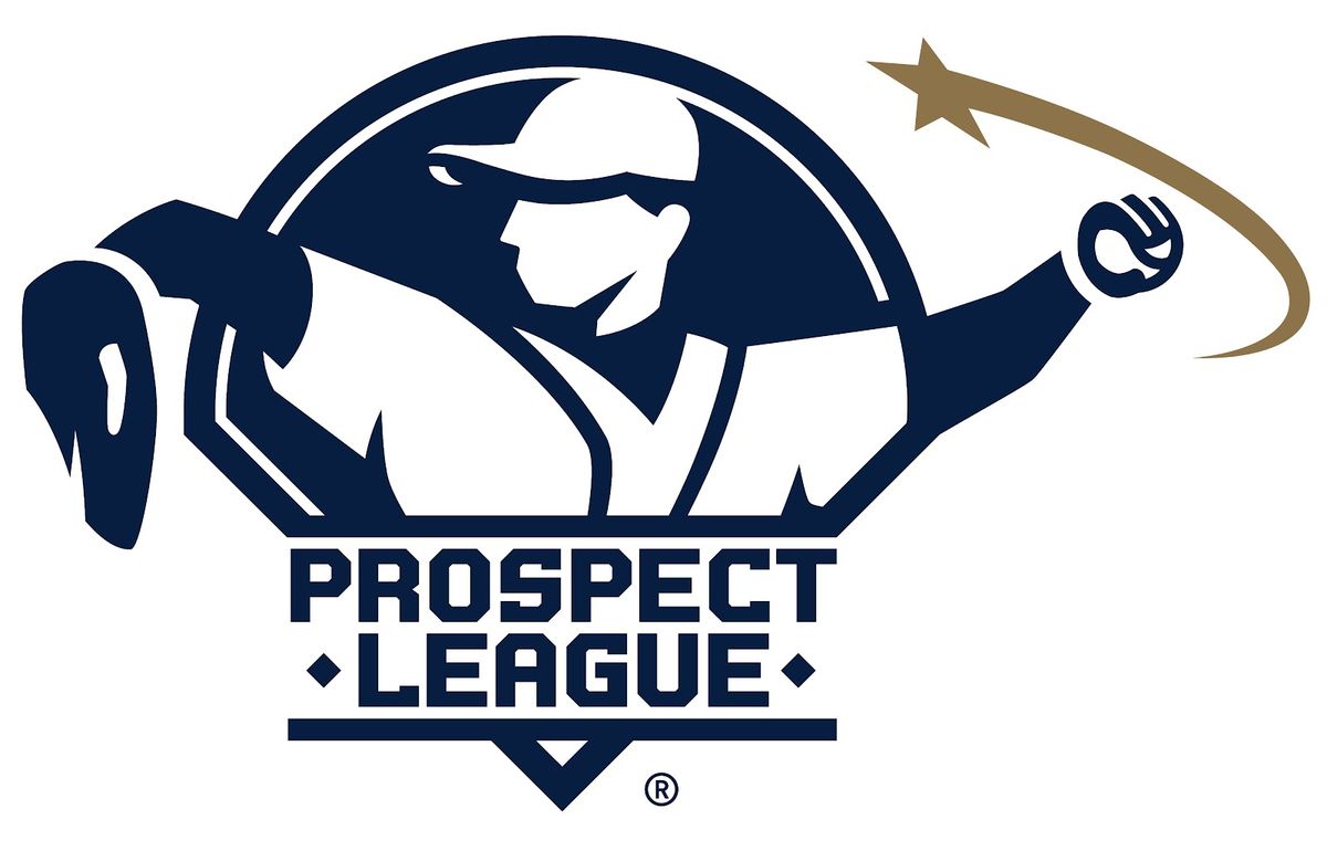 O'Fallon Hoots vs. Danville Dans, 16 July | Event in O Fallon | AllEvents