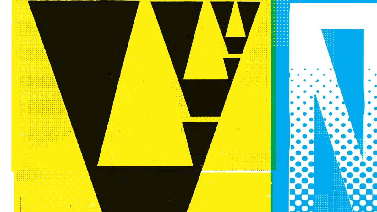Martyn, Pinch, DJ Pete, Calibre, Mala, Neel, Mark Fell, Rrose, DjRUM, DJ Red, Shy One, Rashad Becker, NYX, Amnesia Scanner, Lechuga Zafiro, John T. Gast, TYGAPAW, Skee Mask, Hadone, Ziúr, Katatonic Silentio, Verraco, Anthony Linell, re:ni, Still, Malibu, Okkyung Lee, Puce Mary, Significant Other, Jasmin, Emily Jeanne, Freeka Tet, Carmen Villain, Azu Tiwaline, UFO95, NVST, Purelink, Gavsborg, Rainy Miller, Mia Koden, Nawaz, gyrofield, Carrier, sofii, Kettel, Lord Spikeheart, Moin, YHWH Nailgun, Billy Bultheel, Peder Mannerfelt, Bendik Giske, Ghosted in Berlin, 27 August