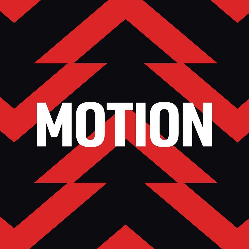 Loco Tuesdays at Motion, 16 September | Event in Aberdeen | AllEvents