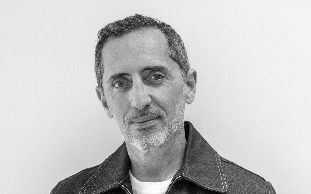 Gad Elmaleh, 14 September | Event in Miami Beach | AllEvents