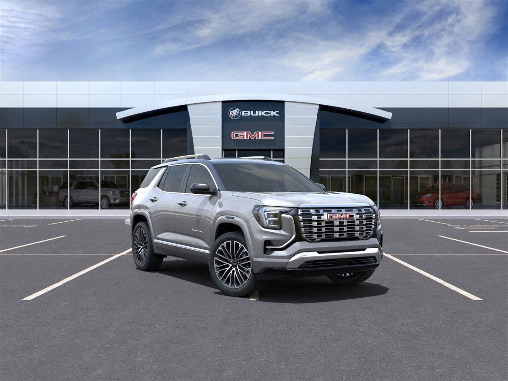 Mandal | Event in Homestead | AllEvents