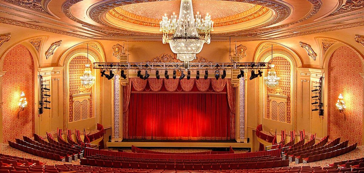 The Nutcracker - Waukegan, 19 December | Event in Waukegan | AllEvents