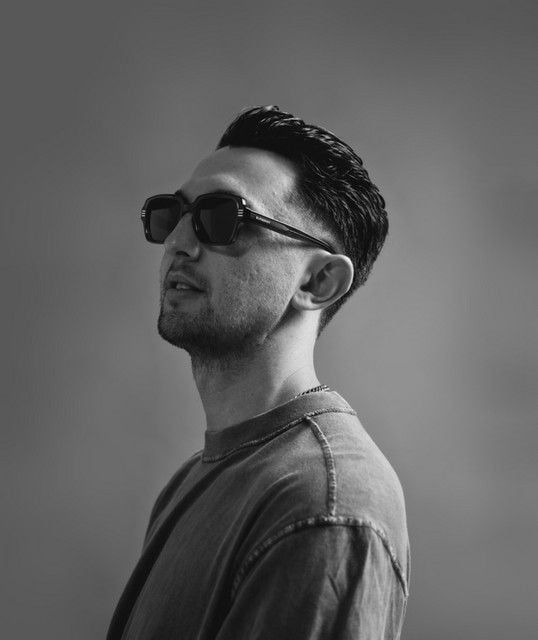 Above, Max Styler in Sydney, 6 September | Event in Sydney | AllEvents