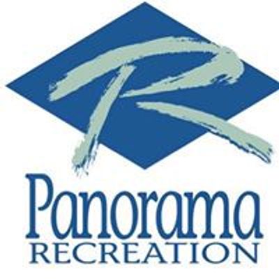 Panorama Recreation