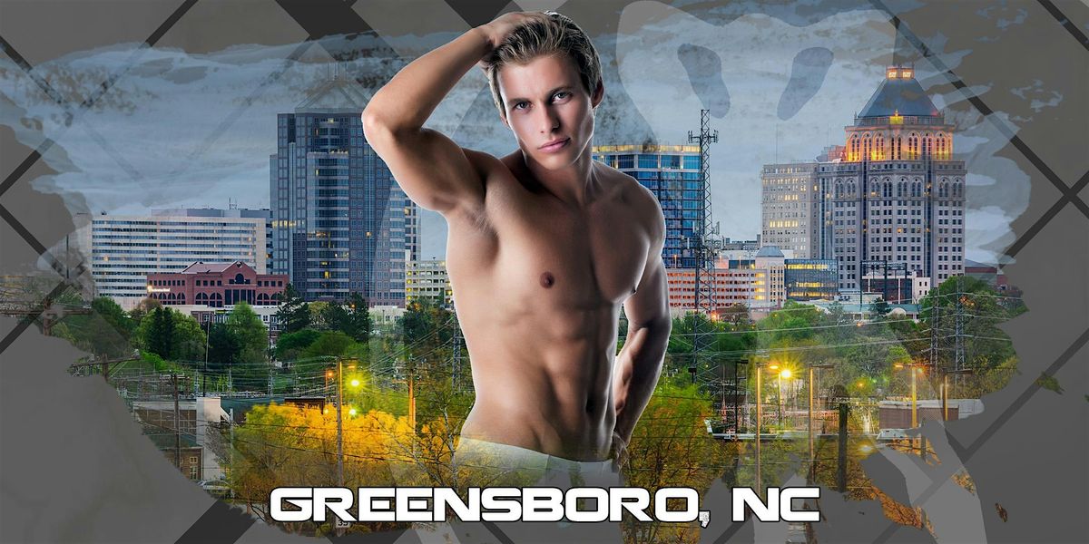 BuffBoyzz Gay Friendly Male Strip Clubs & Male Strippers Fayetteville, NC | Event in Fayetteville | AllEvents