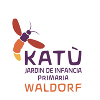 Katu Jardin De Infancia Y Primaria Waldorf Events Allevents In