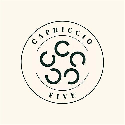 In Winter's Light: Carols for Christmas, 15 December | Event in Burton Leonard | AllEvents