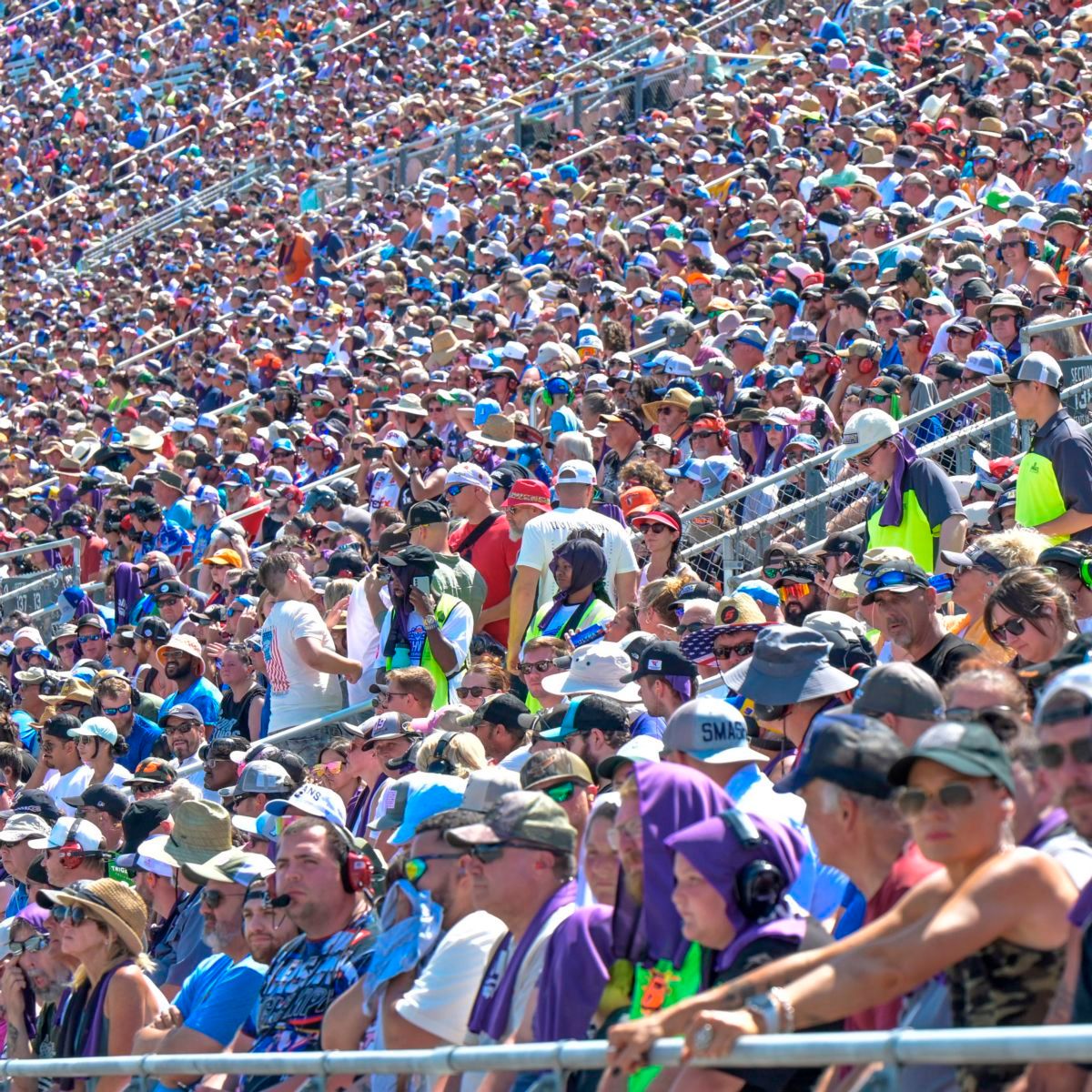 IndyCar Grand Prix at Road America, 19 June | Event in Elkhart Lake | AllEvents