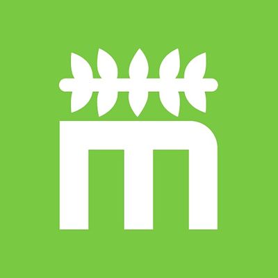 #MUSEofRI • The MUSE Foundation of Rhode Island