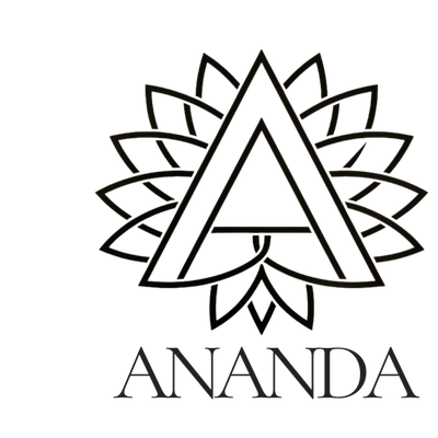 Ananda Meditation and Breathwork Center