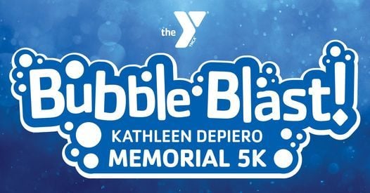 Bubble Hockey Tournament Events In The City Top Upcoming Events For Bubble Hockey Tournament Bubble Hockey Tournament 2022