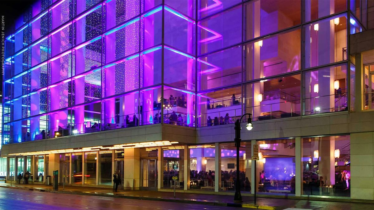 Etiology and Management of TMJ Disorders, 29 January | Event in Madison | AllEvents