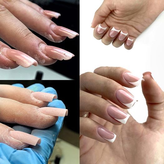 Manikiuro kursai alytuje Manikiuro kursai alytuje