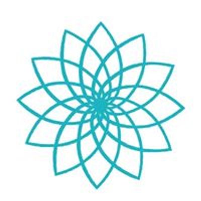 Soul Sanctuary Retreats