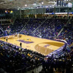 Parking Michigan Wolverines at Penn State Nittany Lions Mens Basketball