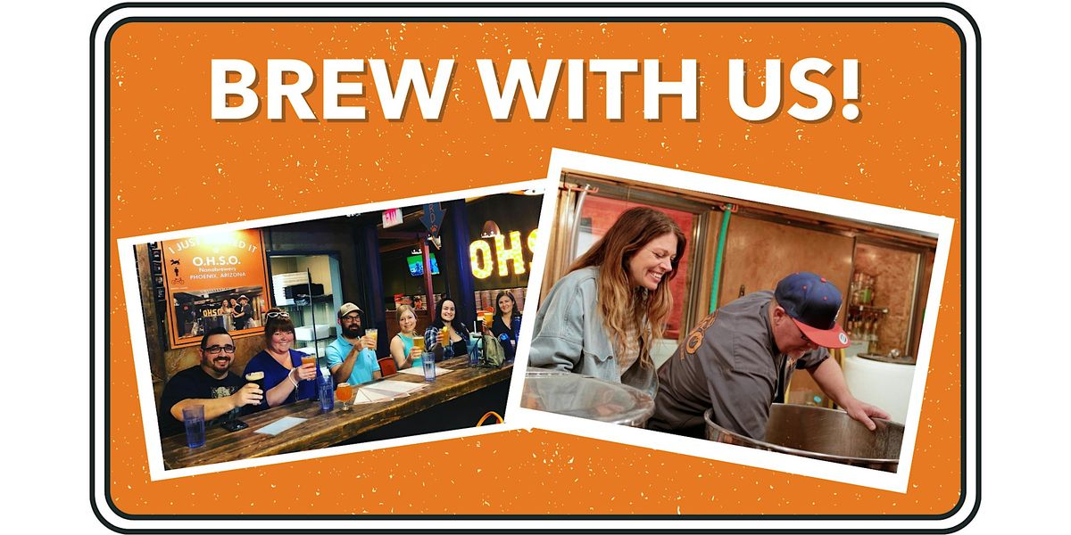 Hefeweizen, 5 March | Event in Phoenix | AllEvents