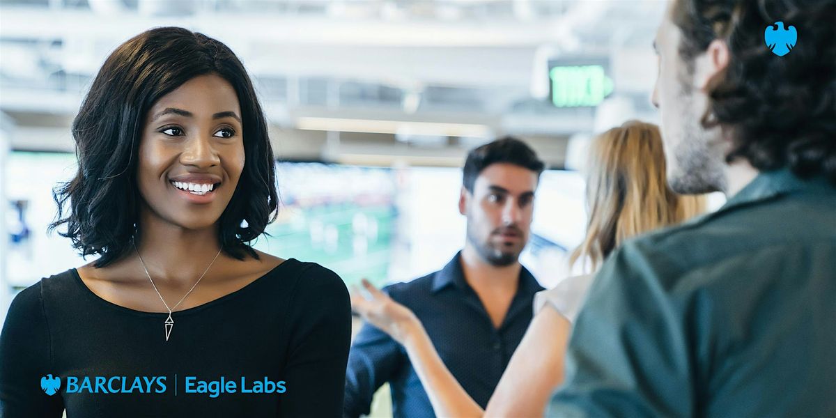 December Networking Breakfast, 12 December | Event in Whitehaven | AllEvents