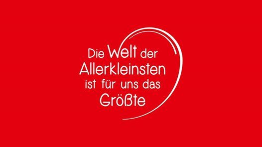 Verkaufsoffener Sonntag at BabyOne, Meppen Verkaufsoffener Sonntag