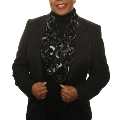 Leslie Collier, Your Real Estate Concierge logo