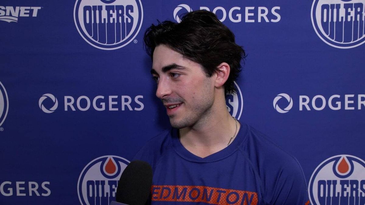 Parking Edmonton Oil Kings at Moose Jaw Warriors, 31 January | Event in Moose Jaw | AllEvents