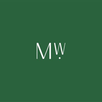 Marama Wellness